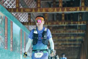 BIB: 
                            <button type="button" onclick="openModal(26921049)" class="btn btn-primary btn-sm float-right btn-popup" data-toggle="modal" data-target=".modal-high-quality">
                        <i class="fas fa-shopping-cart"></i> Add to Cart
                    </button>
                                            <button type="button" onclick="isThisMe(26921049, true)" class="btn btn-success btn-sm float-right btn-popup btn-isme hidden" data-toggle="tooltip" data-placement="bottom" title="นี่คือรูปของคุณใช่ไหม คลิกที่นี่เพื่อเอาเข้าอัลบั้ม">
                        <i class="fas fa-plus"></i> Add to album
                    </button>
                    <button type="button" onclick="isThisMe(26921049, false)" class="btn btn-warning btn-sm float-right btn-popup btn-isnotme hidden">
                        <i class="fas fa-ban"></i> Remove from album
                    </button>